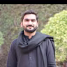 Bilawal Mirza