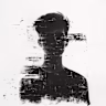 Sam Young's avatar