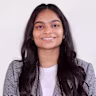 Puja Patel
