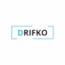 Mukul at  Drifko