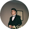 Jeremy Lee's avatar