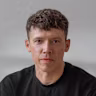 Nikas Geisleris