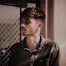 Vatsal Makwana