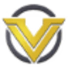 Vortez logo