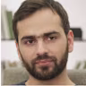 Nabeel Abbasi's avatar