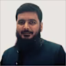 Yousuf  Raza's avatar