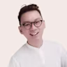 Anto Aryanto's avatar
