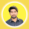 Mubeen Rana