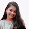 Payal Bisen