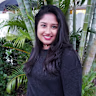 Maisha Nabila's avatar