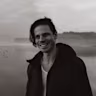John Valenti