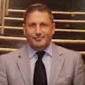 Yunus Sagin