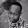 Peace Omotunde
