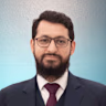 Salman Shafiq