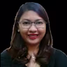 Ronalyn Acot acot