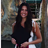 Jolie Bross's avatar