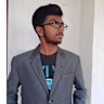 Vishnu Vardhan Reddy Gajjala's avatar