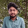 Abhisek Pal