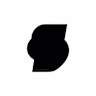 Seeq Studio's avatar
