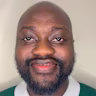 Olatunde Ayilara