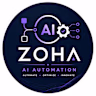 Zoha Liaqat