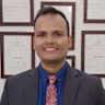 Ajay Bidyarthy-  AI Full Stack Developer's avatar