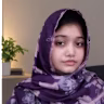Maha Noor's avatar