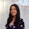 Rochelle Anne Singh's avatar
