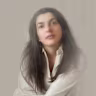 Anna Celic's avatar