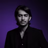 Haider Ali