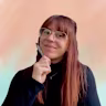 Júlia Navarro
