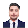 Abhishek Jha's avatar
