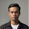 Ahmad Farid Ulin Niam's avatar