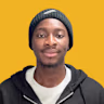 Paul Idenyi's avatar