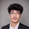 Nitin Dogra