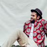 Dhruv Visvanath
