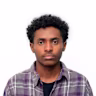 Hizkiel Worku