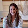 Devyn Doyle