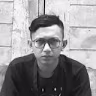 Muhammad Diki