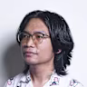 Dwi Wahyu Bachtiar