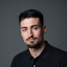 Alessandro Sadzinski