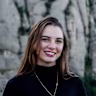 Dani Evstratenko's avatar