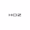 HOZ Creative Lab