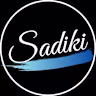 Mohamed SADIKI's avatar