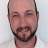 Matthew Lebreton