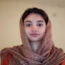 Sidra  Tul Muntaha's avatar