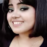 MOMI DAS