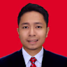 Radeian De Leon