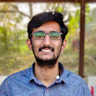 Bhagirath Suthar