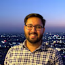 Gaurav Lakhani